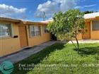 F10460369 - 7655 Venetian St C, Miramar, FL 33023