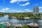 F10460370 - 411 N New River Dr 806, Fort Lauderdale, FL 33301