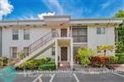 F10460379 - 14895 Builtmore Way 14895, Delray Beach, FL 33446