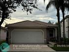 F10460385 - 3964 NW 89th Ave, Coral Springs, FL 33065