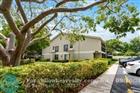 707 N Gardens Dr 101, Pompano Beach, FL - MLS# F10460429