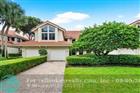 F10460436 - 2554 Coco Plum Blvd 2554, Boca Raton, FL 33496