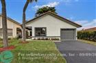 F10460445 - 10421 NW 36th St, Coral Springs, FL 33065