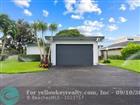 F10460456 - 13505 Whispering Lakes Ln, Palm Beach Gardens, FL 33418