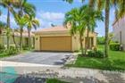 4367 Dogwood Cir, Weston, FL - MLS# F10460462