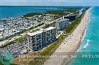 10600 S Ocean Dr 205, Jensen Beach, FL - MLS# F10460508