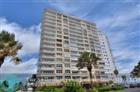 F10460516 - 1012 N Ocean Blvd 312, Pompano Beach, FL 33062