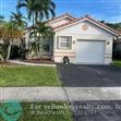 F10460550 - 13412 NW 5th Pl, Plantation, FL 33325