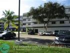 1891 N 61 AVENUE B-409, Hollywood, FL - MLS# F10460628