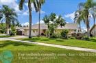 F10460646 - 9477 Burlington Pl, Boca Raton, FL 33434