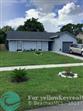 7304 SW 8th St, North Lauderdale, FL - MLS# F10460659