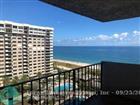 F10460660 - 4900 N OCEAN BL 1202, Lauderdale By The Sea, FL 33308