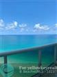 15901 COLLINS AVE 3603, Sunny Isles Beach, FL - MLS# F10460674