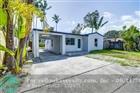 F10460698 - 1324 NE 15th Ave, Fort Lauderdale, FL 33304