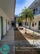 1824 Monroe St 6, Hollywood, FL - MLS# F10460722