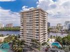 F10460752 - 888 Intracoastal 16E, Fort Lauderdale, FL 33304