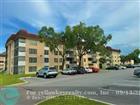 F10460791 - Unit 303, Lauderhill, FL 33319