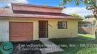 F10460838 - 28035 SW 139th Ct, Homestead, FL 33033