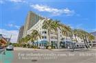 F10460899 - 101 S Fort Lauderdale Beach Blvd 2207, Fort Lauderdale, FL 33316