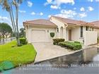 F10460921 - 8292 Waterline Drive 101, Boynton Beach, FL 33472