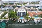 F10460934 - 1507 SE 15th St 402, Fort Lauderdale, FL 33316