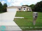 F10460958 - 537 SW Dauphin Ave, Port St Lucie, FL 34953