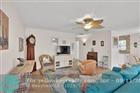 F10460978 - 6 Vista Gardens Trl 206, Vero Beach, FL 32962