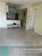 F10460982 - 2201 Greene St 1, Hollywood, FL 33020