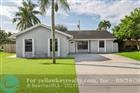 6228 Allen St, Jupiter, FL - MLS# F10460983