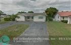 F10461022 - 10901-A NW 41st Dr, Coral Springs, FL 33065