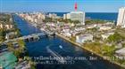 F10461046 - 1 N Ocean Blvd 709, Pompano Beach, FL 33062