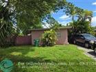 F10461049 - 19521 NW 1st Ct, Miami, FL 33169