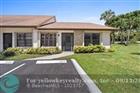 F10461060 - 1080 Parkside Green Dr D, Greenacres, FL 33415