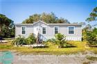 240 S Fronda, Clewiston, FL - MLS# F10461081