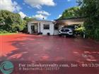 862 Hialeah Dr, Hialeah, FL - MLS# F10461095