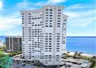 F10461108 - 1340 S Ocean Blvd 1109, Pompano Beach, FL 33062