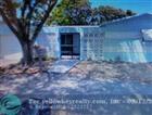 Miramar, FL - MLS# F10461140