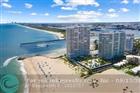 F10461149 - 2100 S Ocean Lane 412, Fort Lauderdale, FL 33316