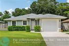 6727 4th St, Jupiter, FL - MLS# F10461156