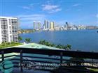 3530 Mystic Pointe Dr 1211, Aventura, FL - MLS# F10461160