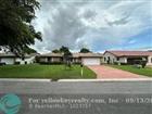 913 NW 110th Ln, Coral Springs, FL - MLS# F10461163