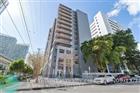 104 SW 9th St 601, Miami, FL - MLS# F10461166