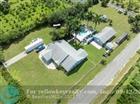 20950 SW 232nd St, Miami, FL - MLS# F10461177