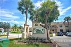 F10461197 - 6760 Palmetto Cir 104, Boca Raton, FL 33433