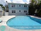 F10461232 - 57 NE 24th St 65, Wilton Manors, FL 33305