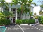 F10461238 - 57 NE 24th St 65A, Wilton Manors, FL 33305