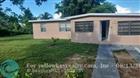 F10461282 - 1419 NW 19th Ave, Fort Lauderdale, FL 33311