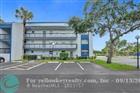 3140 Holiday Springs Blvd 301, Margate, FL - MLS# F10461347