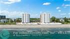 4511 S Ocean Blvd 204, Highland Beach, FL - MLS# F10461350