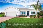 F10461366 - 4397 LAGO CIRCLE, Vero Beach, FL 32967